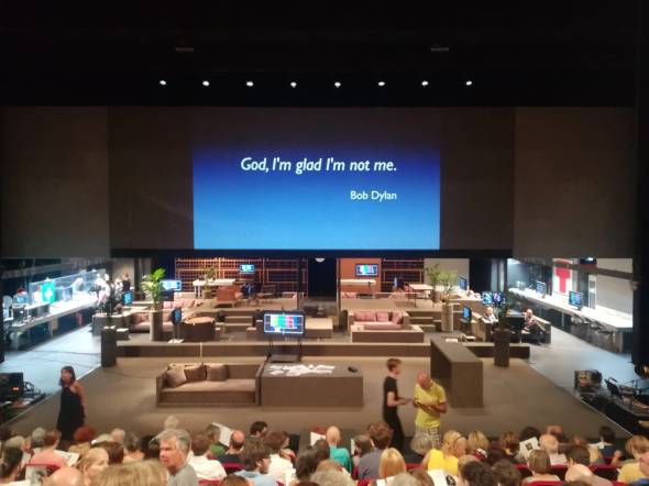 80683762-18fb-4961-a8a2-2a390dd0eddf