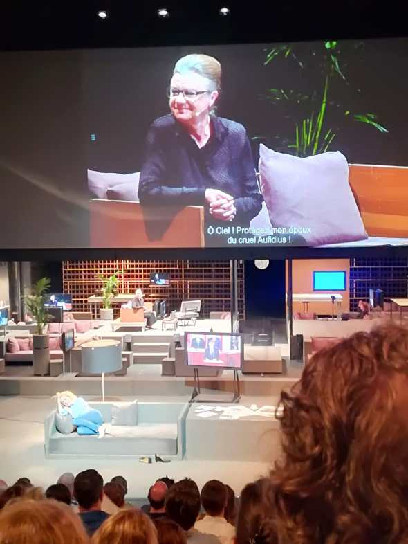 91c46899-647f-420d-a409-af847b9677e2 (1)