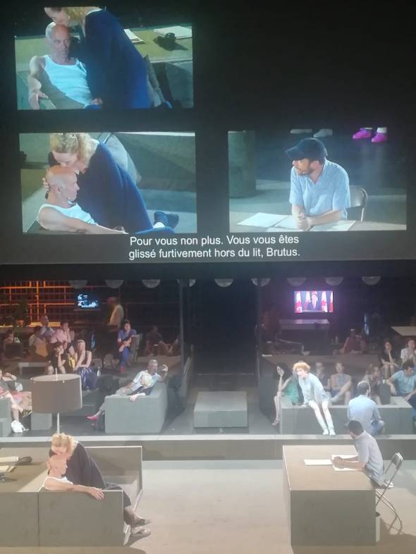 d3c98313-0c05-453e-aff8-f84eeae60ce2