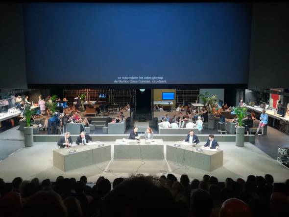 e86a510e-ddcc-4103-bc62-a88528a05488