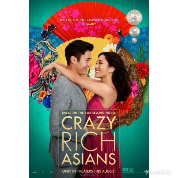 crazy_rich_asia.ee790174416.original