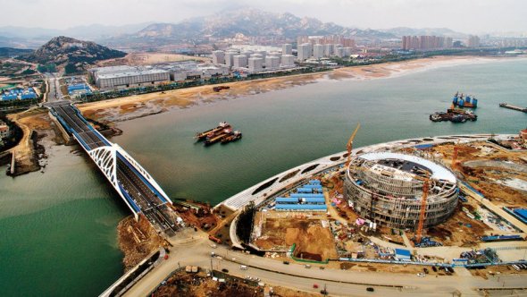 dh_wanda_studios_qingdao_b0226fin_cr-h_2016