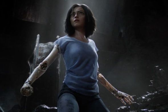 alita-battle-angel-photo-rosa-salazar-1007243