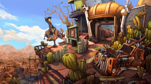 deponia2
