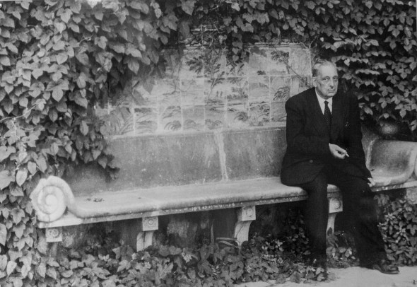 Tomasi_di_Lampedusa_foto