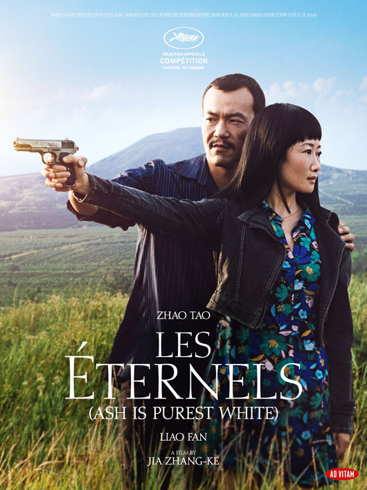 affiche_les-eternels-1