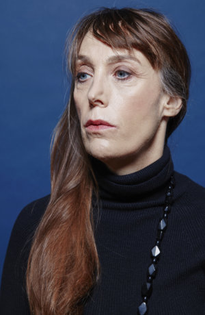 Hannelore-Cayre-c-Louise-Carrasco-300x460