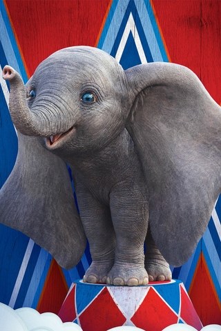 Dumbo 2019.jpg