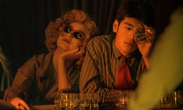 chungking express 1.jpeg
