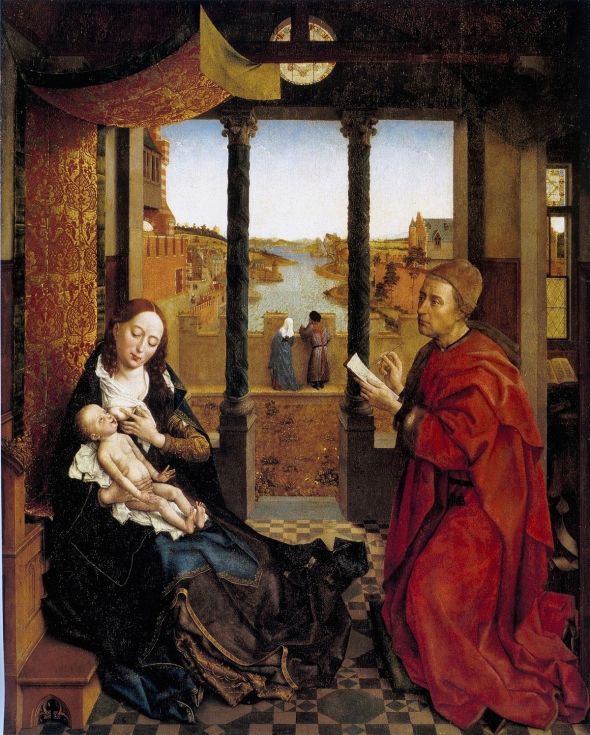 1200px-Weyden_madonna_1440