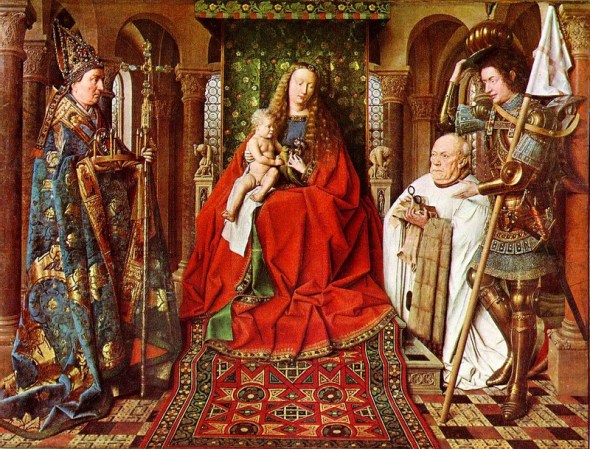 madonna-and-child-with-canon-joris-van-der-paele-1436.jpg!Large