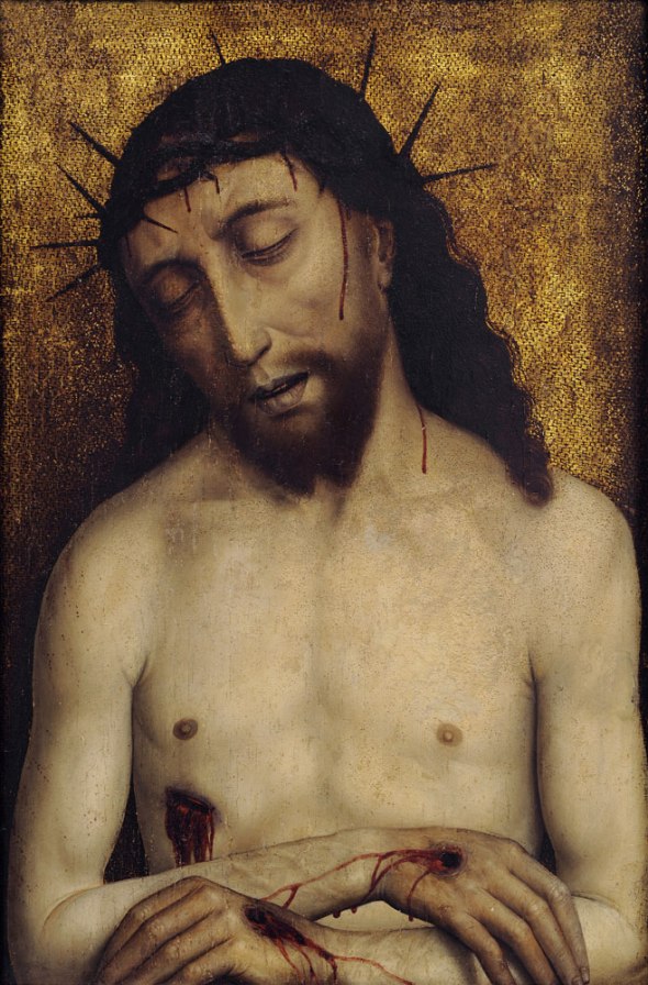 marmion_christ_pitie_mba_mb