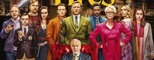 a-couteaux-tires-affiche-francaise-1120354-large