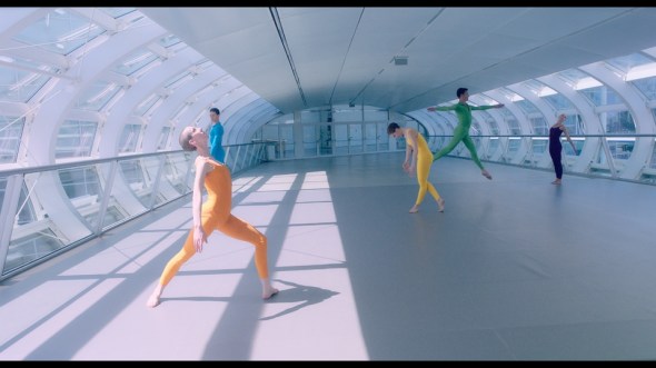 01-cunningham-suiteforfive1-copyright-achtungpanda-arsaminternational-chanceoperations-5def82a151261