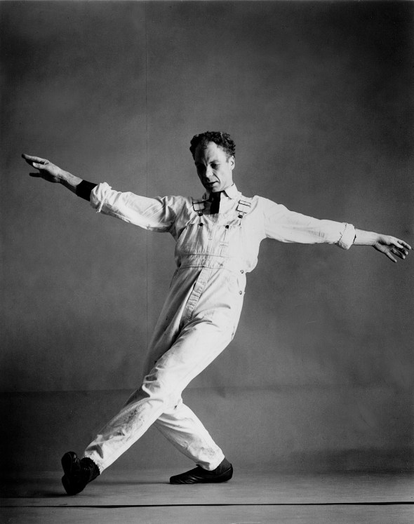 07-cunningham-anticmeet-copyright-richardrutledge-5def8340a35b6