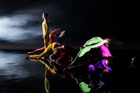 12-cunningham-secondhand-copyright-martin-misere-5def83b3d34e4