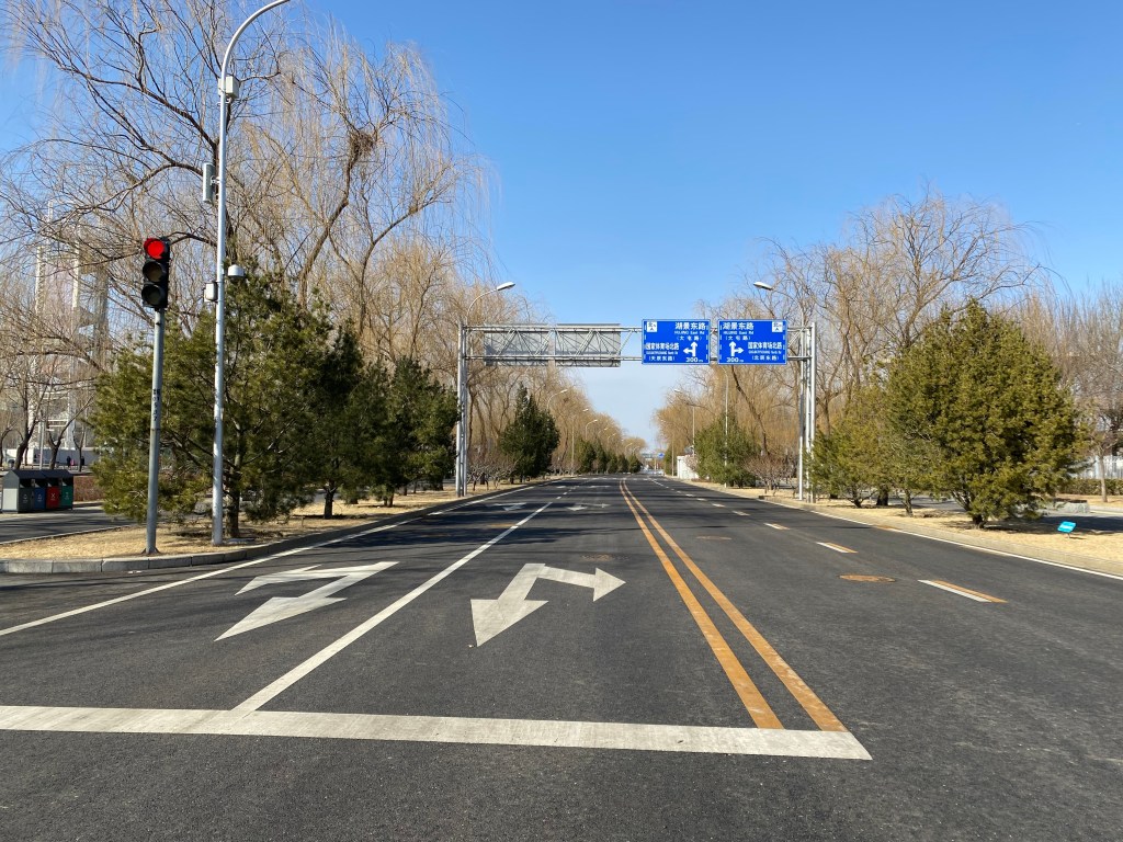 Cette image a un attribut alt vide ; le nom du fichier est img_1514.jpg