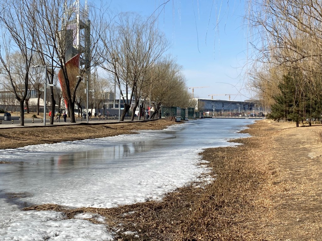 Cette image a un attribut alt vide ; le nom du fichier est img_1515.jpg