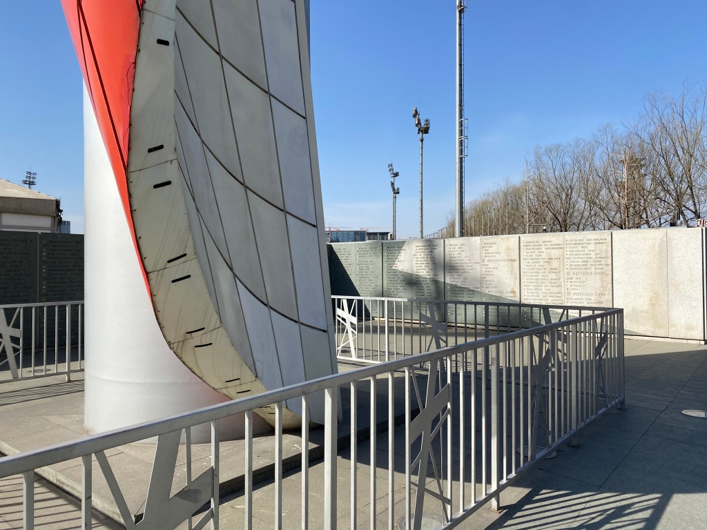 Cette image a un attribut alt vide ; le nom du fichier est img_1520.jpg