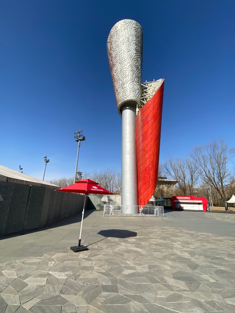 Cette image a un attribut alt vide ; le nom du fichier est img_1522.jpg