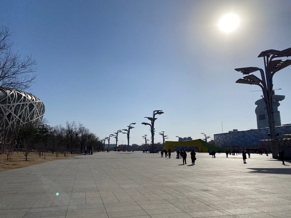 Cette image a un attribut alt vide ; le nom du fichier est img_1534-1.jpg