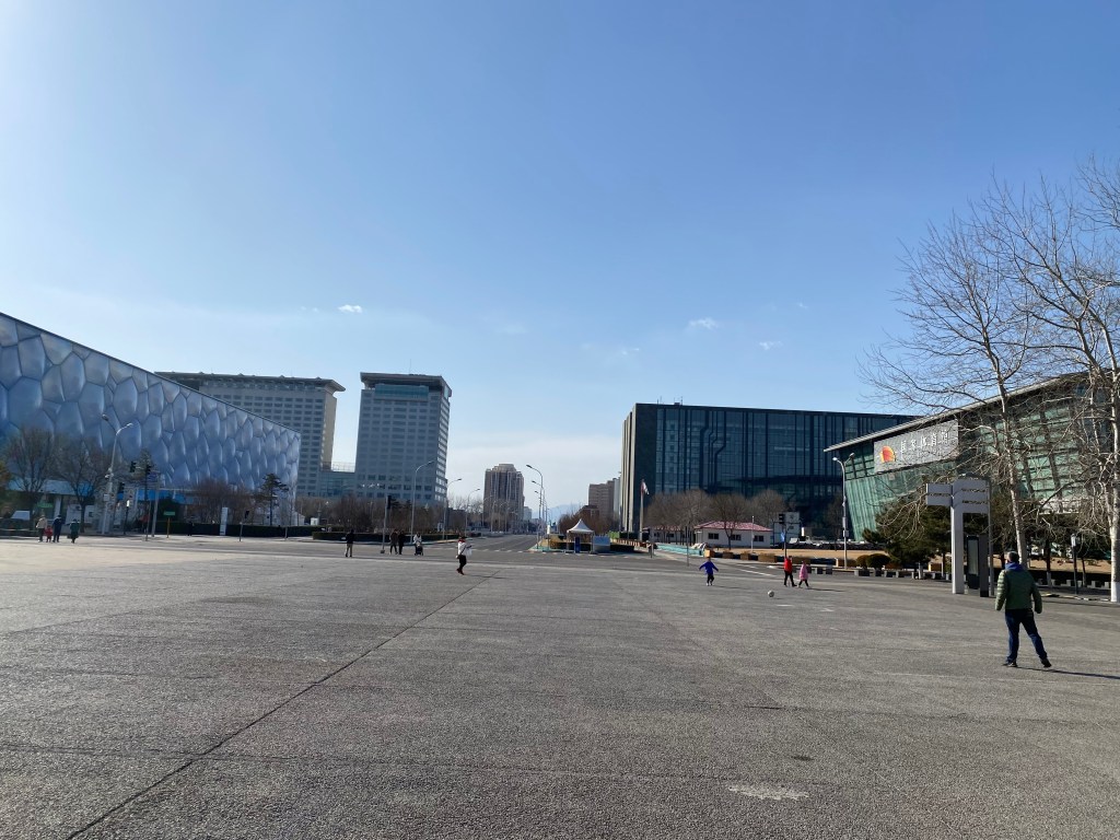 Cette image a un attribut alt vide ; le nom du fichier est img_1538.jpg