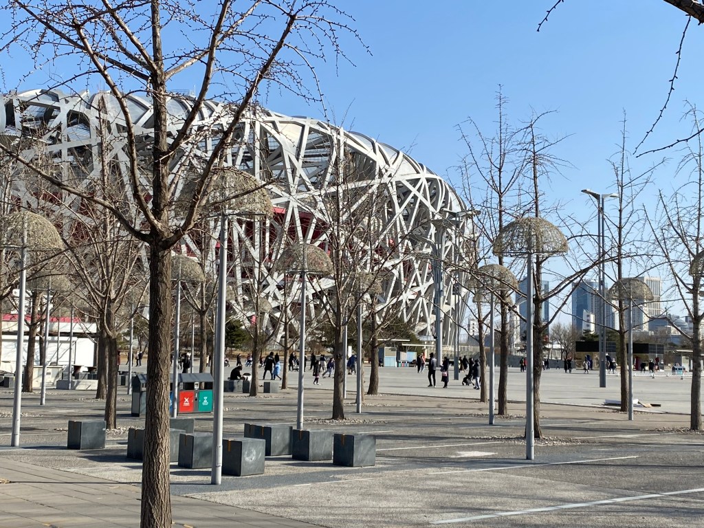 Cette image a un attribut alt vide ; le nom du fichier est img_1539.jpg