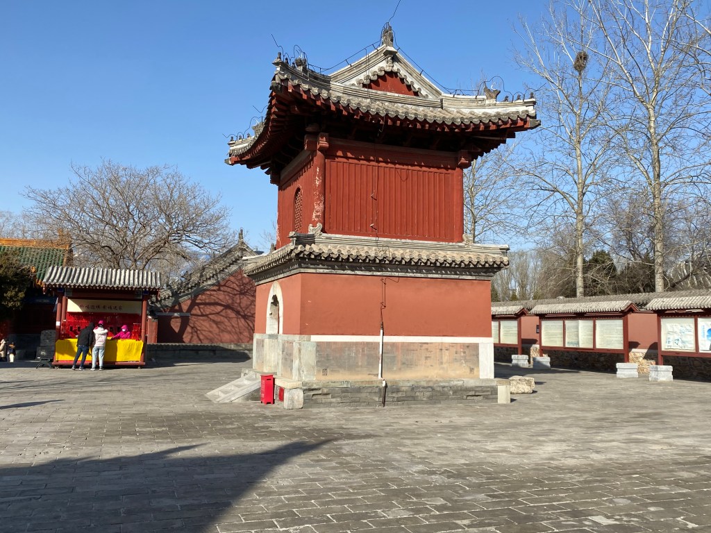 Cette image a un attribut alt vide ; le nom du fichier est img_1546.jpg