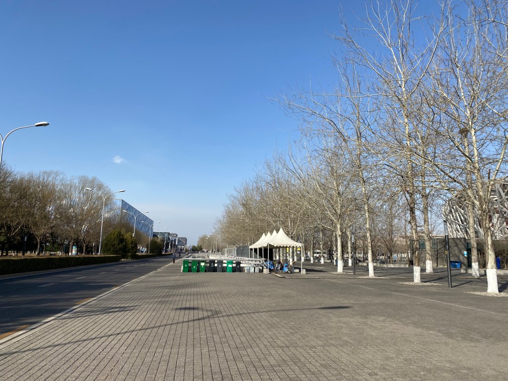 Cette image a un attribut alt vide ; le nom du fichier est img_1552.jpg