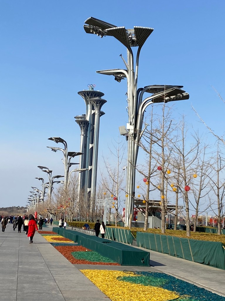 Cette image a un attribut alt vide ; le nom du fichier est img_1553.jpg