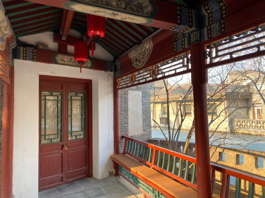 Cette image a un attribut alt vide ; le nom du fichier est img_1659.jpg