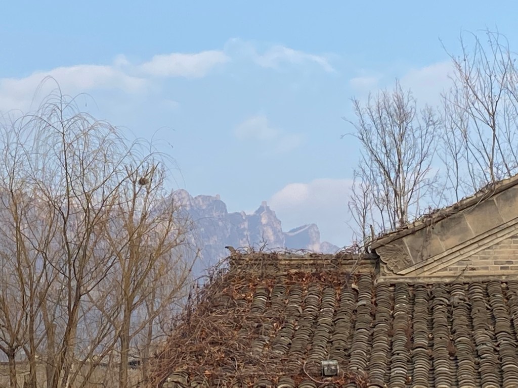 Cette image a un attribut alt vide ; le nom du fichier est img_1662.jpg