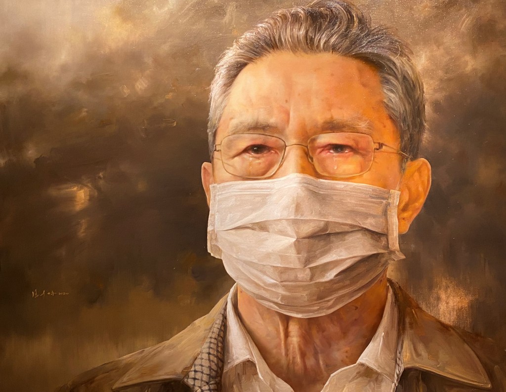 Cette image a un attribut alt vide ; le nom du fichier est img_1766-2.jpg