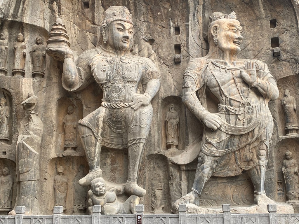 Cette image a un attribut alt vide ; le nom du fichier est img_1957-copie.jpg