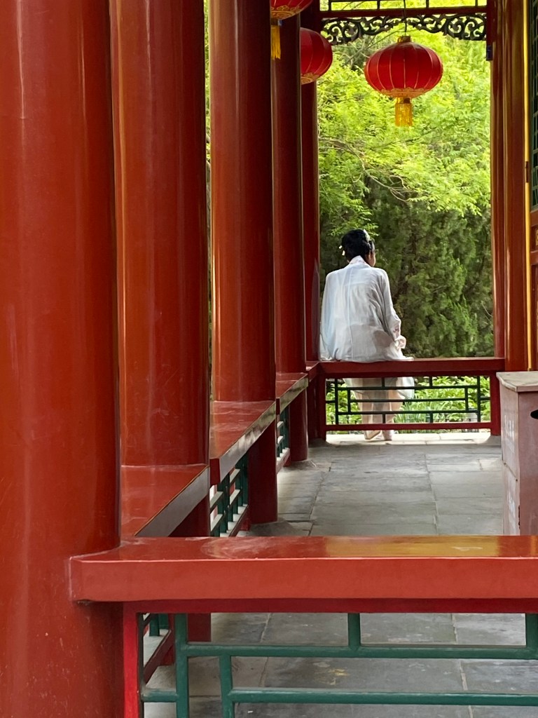 Cette image a un attribut alt vide ; le nom du fichier est img_2729.jpg