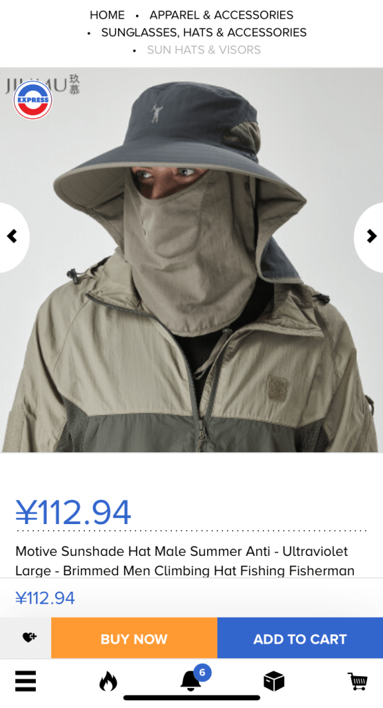 Cette image a un attribut alt vide ; le nom du fichier est img_3012.png