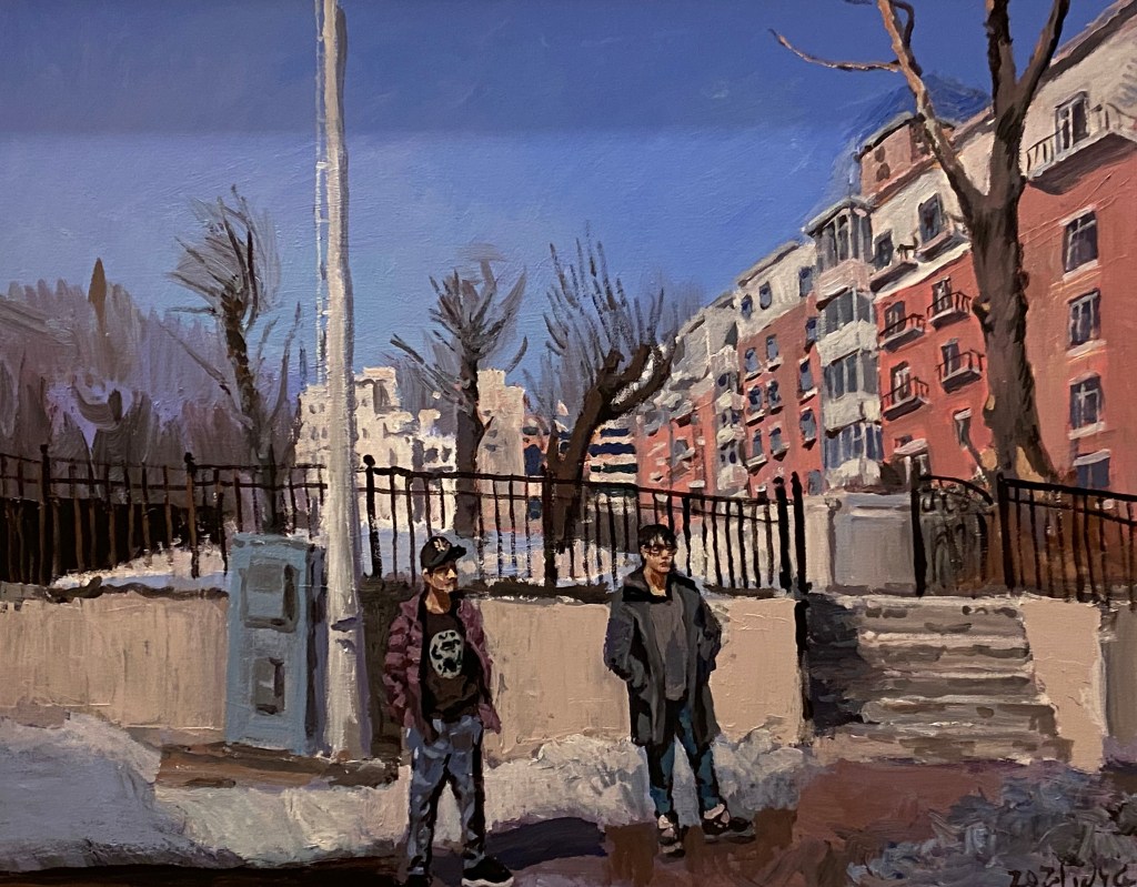 Cette image a un attribut alt vide ; le nom du fichier est img_4979.jpg